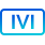 IVIϵ