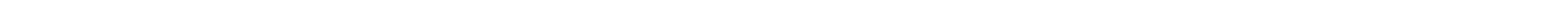 ϣwilliamhill(й)-ٷվ