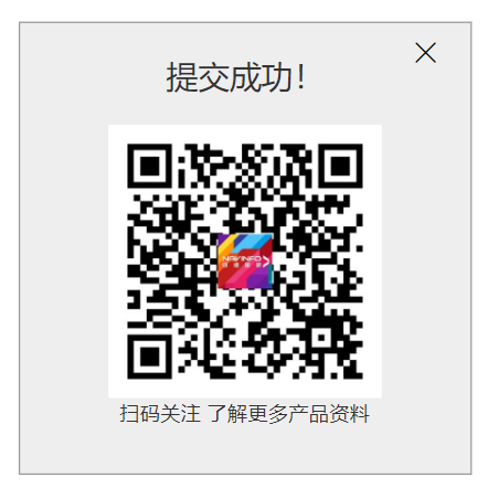 ϣwilliamhill(й)-ٷվ