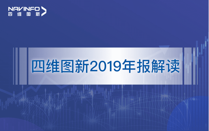 ϣwilliamhillٷվ2019ȱ棺һͶзսδ