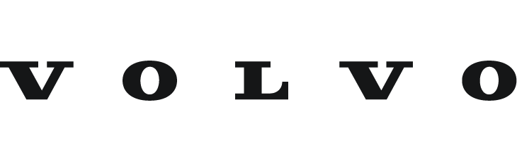 ֶ