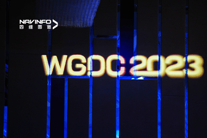 WGDC2023حϣwilliamhillٷվ·ӹ˾ٻҵ