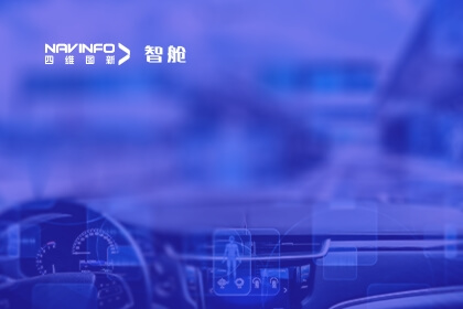 KPMGԲ̳حϣwilliamhillٷվԱҵάCEO۽綯°볡