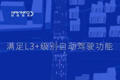 ϣwilliamhillٷվǻ۽ͨ-ൺǻ辶