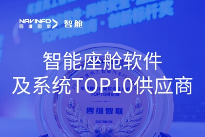 ϣwilliamhillٷվԱҵά2023ȡϵͳTOP10Ӧ̡