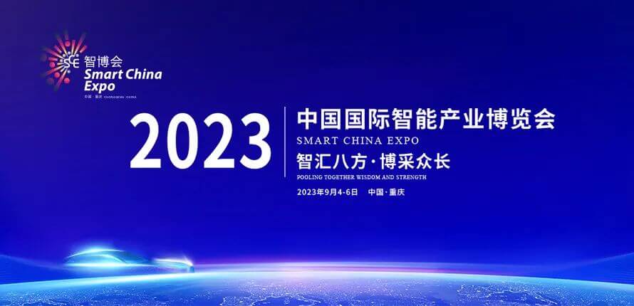 ϣwilliamhill(й)-ٷվ