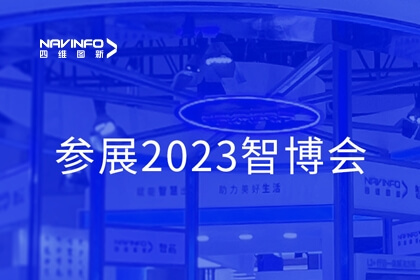 ϣwilliamhillٷվչ2023ǲ̬Tier1Ʒ