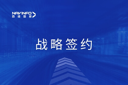 ϣwilliamhillٷվͶսǩԼ