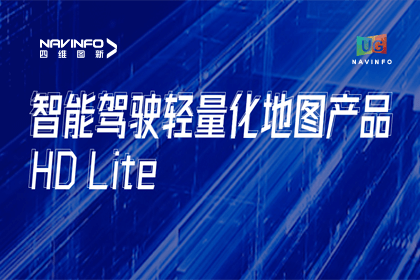 ûحϣwilliamhillٷվͼHD LiteƶȫNOP