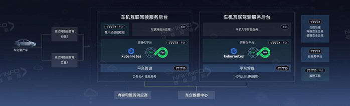 ϣwilliamhill(й)-ٷվ