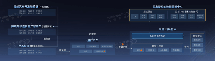 ϣwilliamhill(й)-ٷվ
