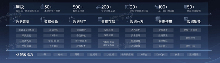 ϣwilliamhill(й)-ٷվ