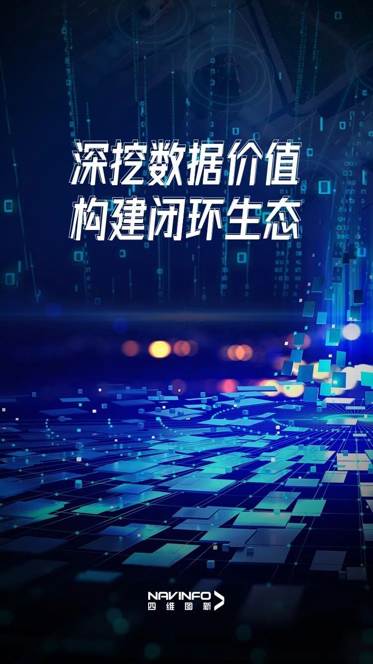 ϣwilliamhill(й)-ٷվ