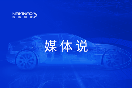 ý˵حϣwilliamhillٷվCEOгֻΪԼ۱