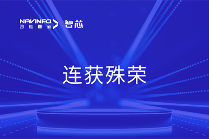 ն󽱣ϣwilliamhillٷվ½ܷƼٻ2023йӦЧ&2023