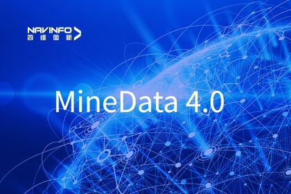 MineData 4.0û ϣwilliamhillٷվԪ񴥴г