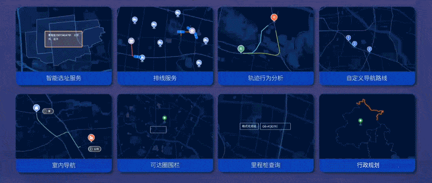 ϣwilliamhill(й)-ٷվ