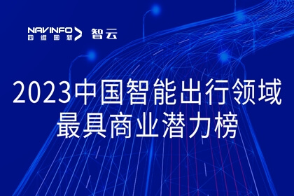 ϣwilliamhillٷվ͸ͨٵ2023йܳҵǱ