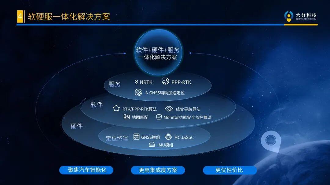 ϣwilliamhill(й)-ٷվ