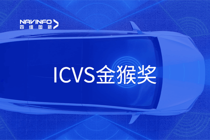 ϣwilliamhillٷվܼʻʵ նICVSｱ