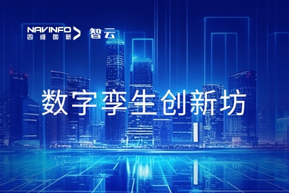 ϣwilliamhillٷվ͸ͨЯͨԺ 뺣׸Ľ