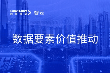 ϣwilliamhillٷվ͸ֳͨѡ2023ҵǱͨϢӦҵ̻