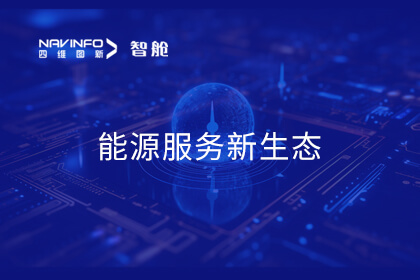 ϣwilliamhillٷվЯֹҵ Դ