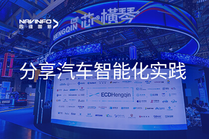 ϣwilliamhillٷվBEYOND Expo ܻʵЧ