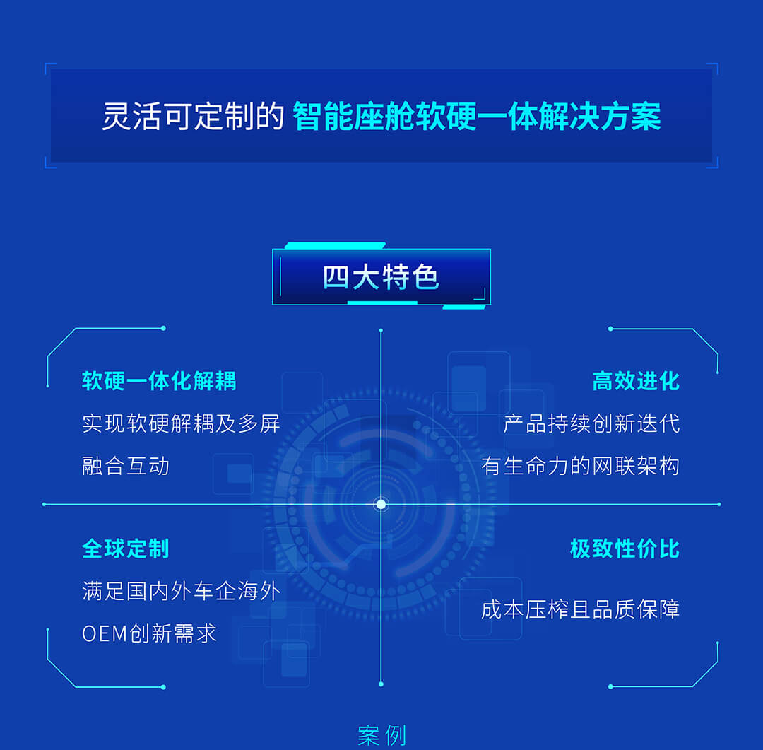 ϣwilliamhill(й)-ٷվ
