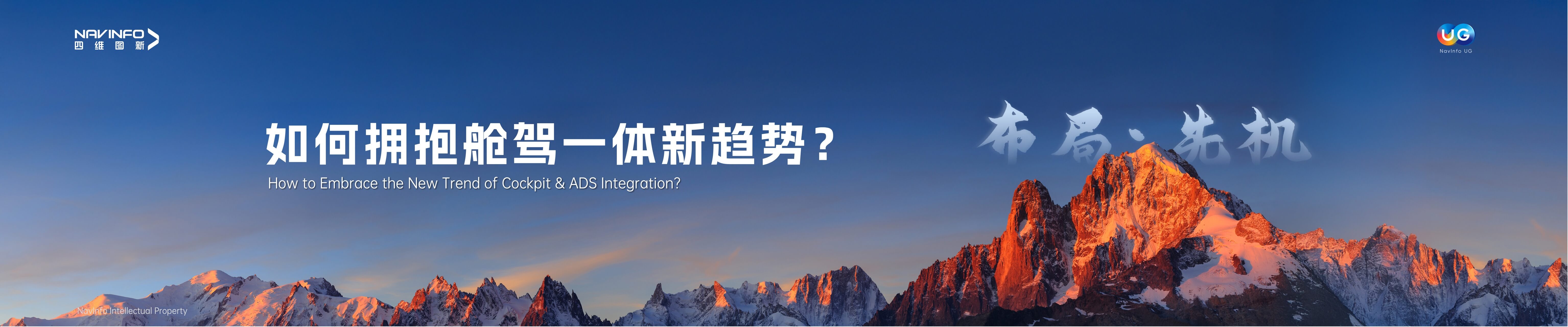 ϣwilliamhill(й)-ٷվ