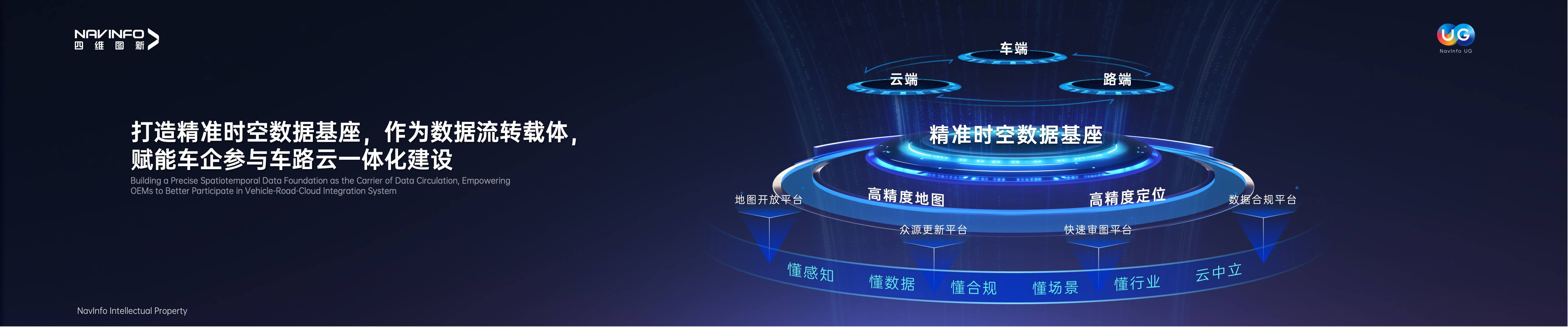 ϣwilliamhill(й)-ٷվ