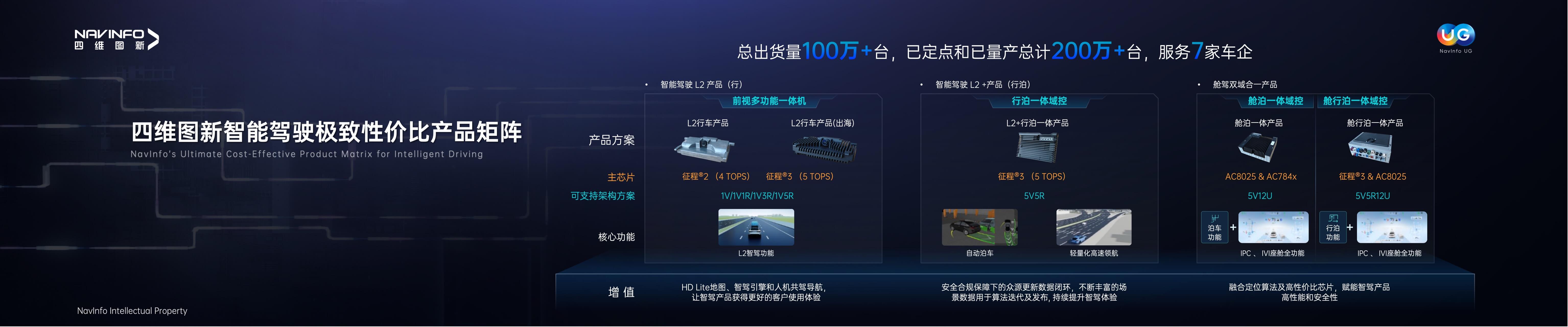 ϣwilliamhill(й)-ٷվ