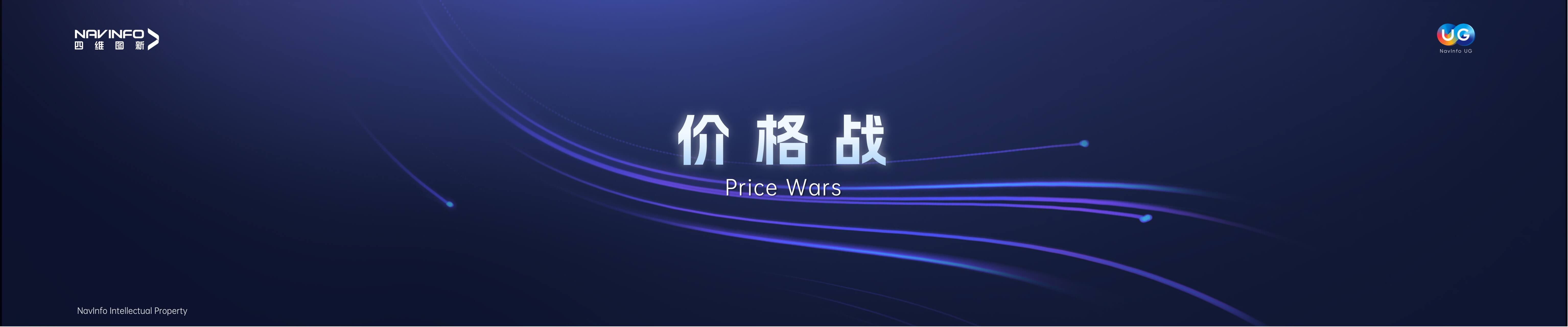 ϣwilliamhill(й)-ٷվ