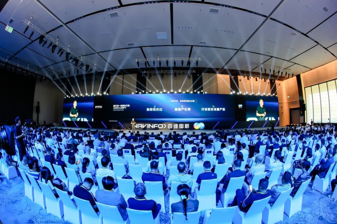 ϣwilliamhill(й)-ٷվ
