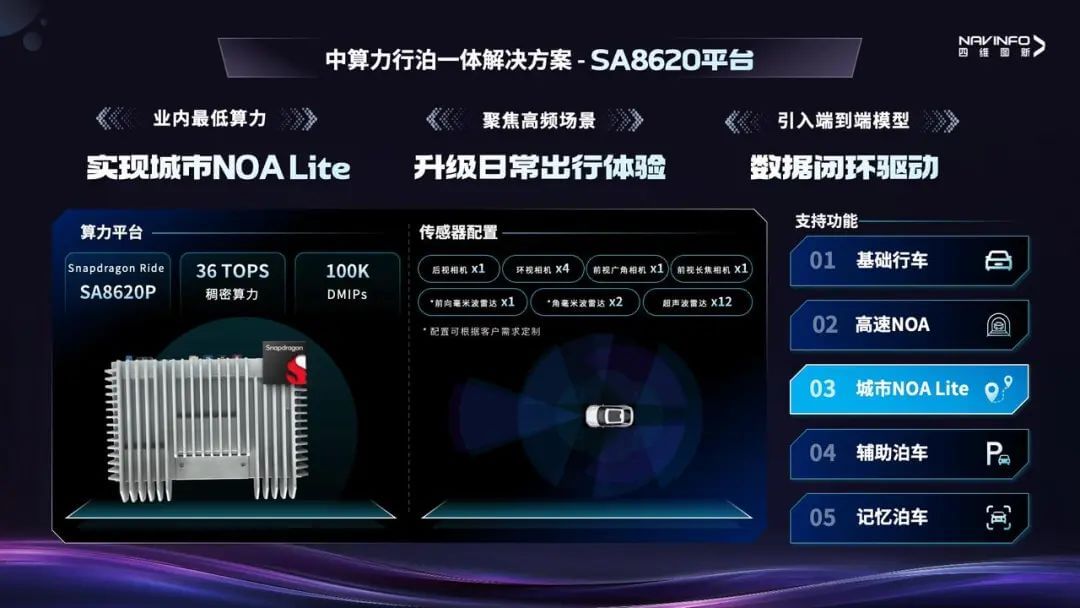 ϣwilliamhill(й)-ٷվ