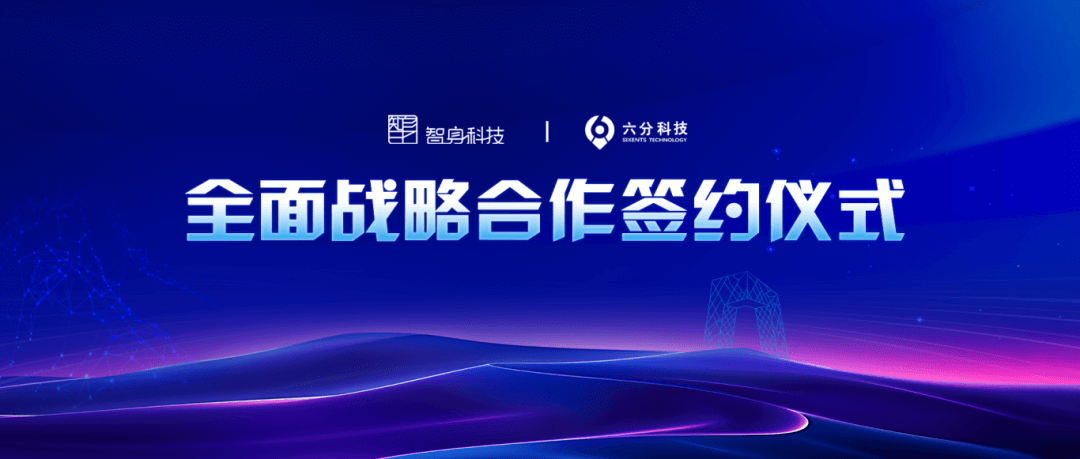 ϣwilliamhill(й)-ٷվ